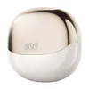 Наушники QCY MeloBuds Pro HT08 Photo 7