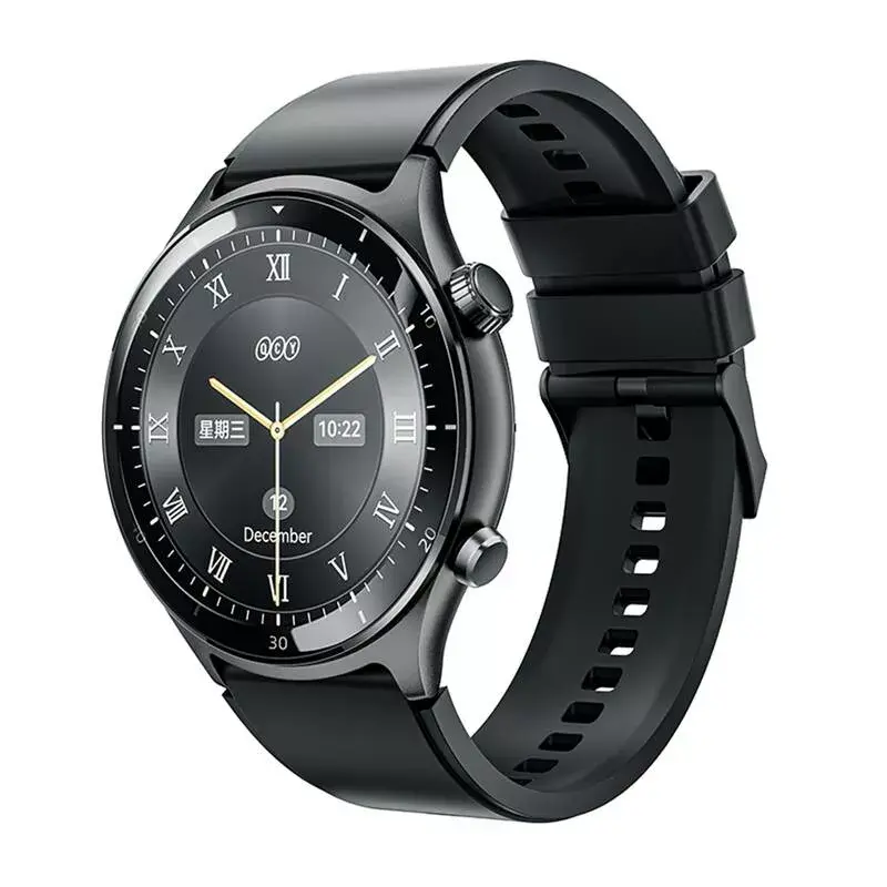 viedpulkstenis QCY S7 Photo 2