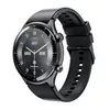 viedpulkstenis QCY S7 Photo 2