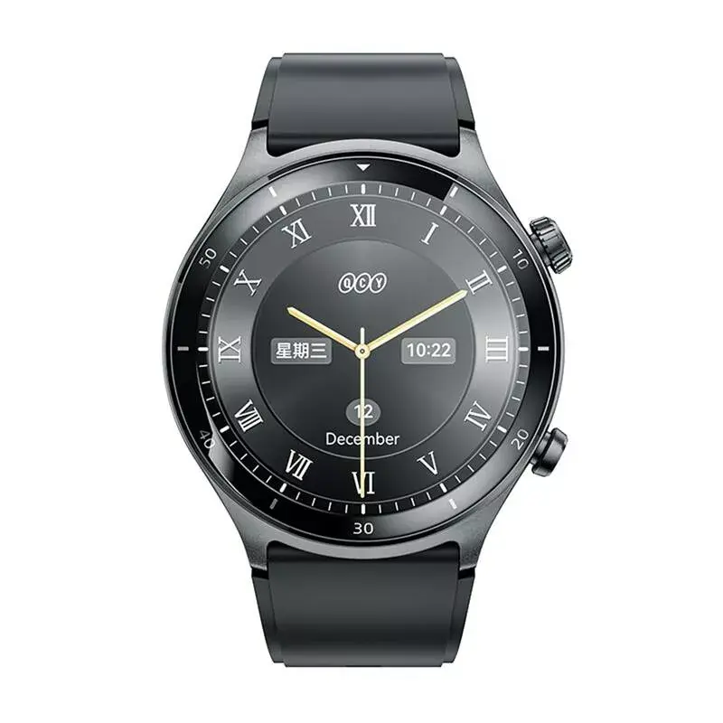 viedpulkstenis QCY S7 Photo 3