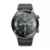 viedpulkstenis QCY S7 Photo 3