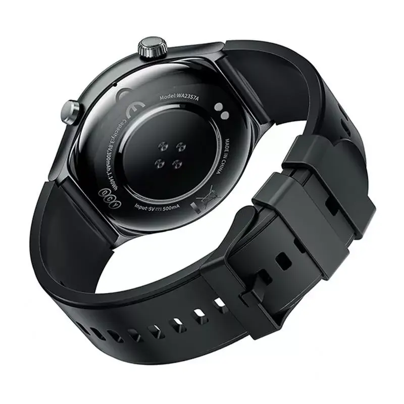 viedpulkstenis QCY S7 Photo 5