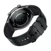 viedpulkstenis QCY S7 Photo 5