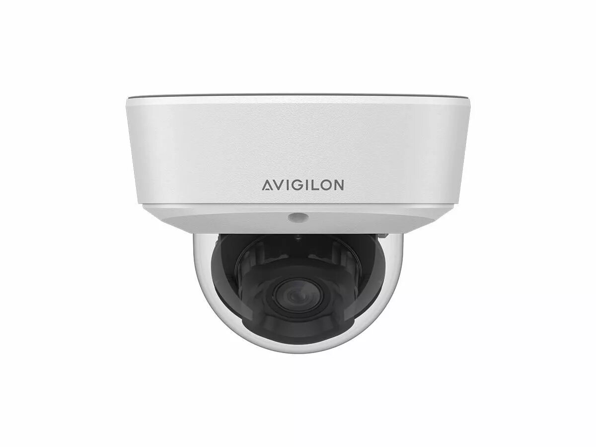 Surveillance Cameras
