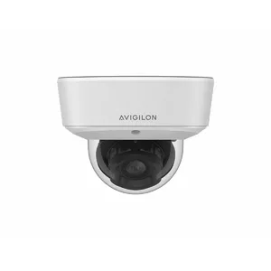 IP security camera Avigilon Alta H6SL Dome 1920 x 1080 pixels
