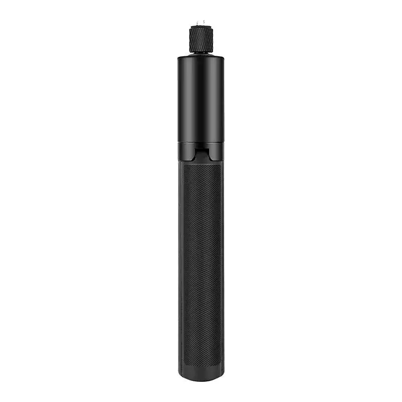 Держатель Puluz PU497B для Insta360 X5 X4 X3 Photo 2