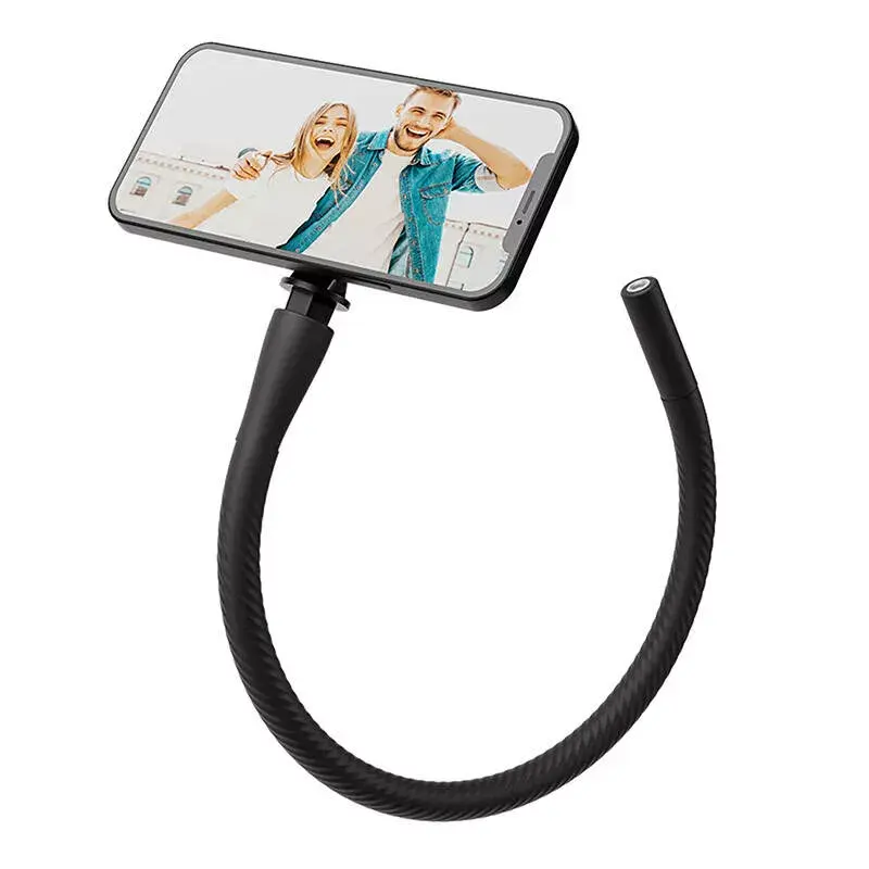 Telesin P3-FM-01 phone flexible mount Photo 2