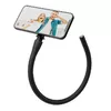 Telesin P3-FM-01 phone flexible mount Photo 2