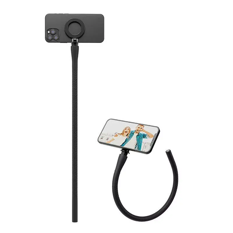 Telesin P3-FM-01 phone flexible mount Photo 3
