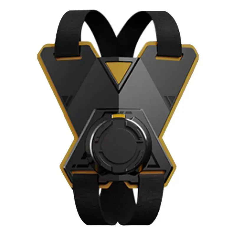 Puluz PU1052B ķiveres stiprinājums — Ace Pro 2, Osmo Action 5 Pro Photo 2