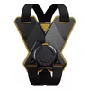 Puluz PU1052B ķiveres stiprinājums — Ace Pro 2, Osmo Action 5 Pro Photo 2