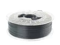 Spectrum Premium PLA 1,75 mm pavediens 1 kg Photo 2