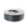Spectrum Premium PLA 1,75 mm pavediens 1 kg Photo 2