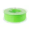 Spectrum PLA Premium filament Fluorescent green 1 kg Photo 2
