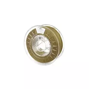 Spectrum Filaments PLA Premium Полилактид (ПЛА) Золото 1 kg