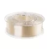 Spectrum PLA Premium Caurspīdīgs 1 kg filaments Photo 2