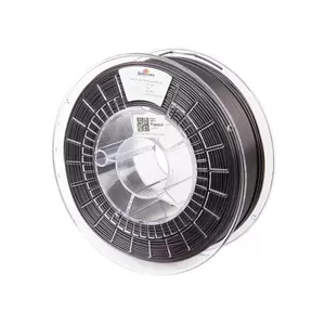 3D printing filament Spectrum PLA Premium 1.75 mm — 1 kg, Wizard Charcoal