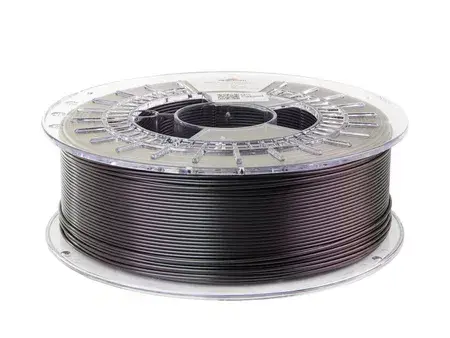 Spectrum PLA Premium 1.75 mm 1 kg filament Photo 2