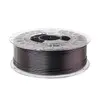 Spectrum PLA Premium 1.75 mm 1 kg filament Photo 2