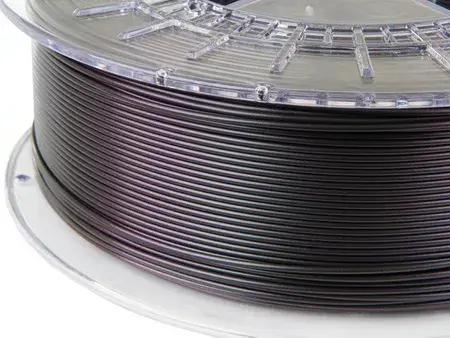 Spectrum PLA Premium 1.75 mm 1 kg filament Photo 3