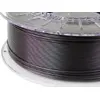 Spectrum PLA Premium 1.75 mm 1 kg filament Photo 3