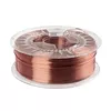 Filament Spectrum SILK PLA 1.75 mm Spicy Copper Photo 2
