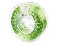 Spectrum Silk PLA 3D printera kvēldiegs