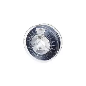 3D printer filament Spectrum SILK PLA 1.75 mm Sapphire Blue 1 kg