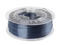 Spectrum SILK PLA 1,75 mm 1 kg diegs Photo 2