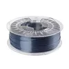 Spectrum SILK PLA 1,75 mm 1 kg diegs Photo 2