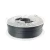 Spectrum PET‑G 1.75 mm 1 kg filaments antracīts Photo 2