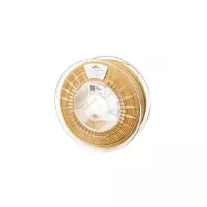 3D printer filament Spectrum PET-G 1.75 mm, Premium, 1 kg, beige