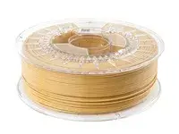 Spectrum PET-G 1,75 mm diegs, 1 kg Photo 2