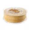 Spectrum PET-G 1,75 mm diegs, 1 kg Photo 2