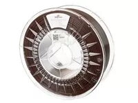 3D printera diegs Spectrum PET-G 1