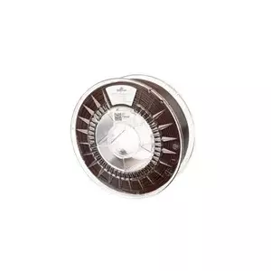 3D printer filament Spectrum PET-G 1.75 mm Chocolate Brown 1 kg