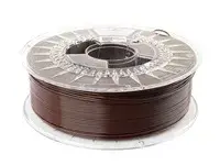 Spectrum PET-G 1.75 mm filament 1 kg Photo 2