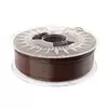 Spectrum PET-G 1.75 mm filament 1 kg Photo 2