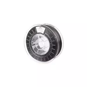 Filament Spectrum PET-G 1.75 mm — WIZARD CHARCOAL — 1 kg spool