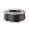 Spectrum PET-G 1.75 mm WIZARD CHARCOAL — 1 kg Photo 2