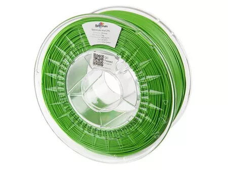 3D drukas materiāls Spectrum ASA 275