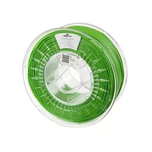 Филамент для 3D-принтера Spectrum ASA 275 1,75 мм, Acrylonitrile styrene acrylate (ASA), 1 кг, зелёный