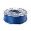 Filament Spectrum ASA 275 1.75 mm Navy Blue Photo 2