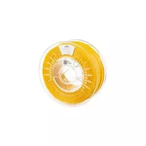 3D drukas diegs Spectrum ASA 275 1,75 mm Traffic Yellow 1 kg
