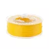 Spectrum ASA 275 1,75 mm diegs 1 kg Photo 2