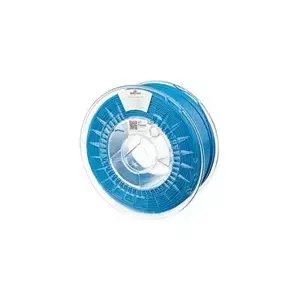 Plastmasa ASA 275 1.75 mm 1 kg – Spectrum PACIFIC BLUE (TIFSC1E12)
