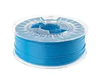 Spectrum ASA 275 1.75 mm PACIFIC BLUE 1 kg filamenta Photo 2