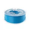 Spectrum ASA 275 1.75 mm PACIFIC BLUE 1 kg filamenta Photo 2