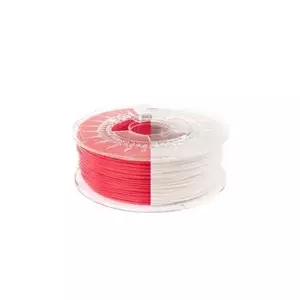 PLA filament Spectrum TIFSC1801 1.75 mm Thermoactive Red 1 kg