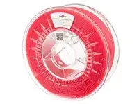PLA filament Spectrum TIFSC1801 1.75 mm 1 kg Photo 2